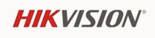 HIKvision