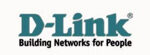 d-link