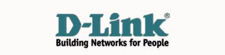 d-link