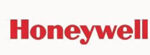 honeywell