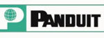 panduit