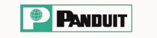 panduit